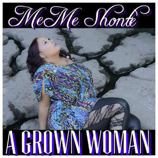 grown woman single cover Currently playing: beyoncé - grown woman (official audio) (full)mp3 unfortunately, you do not seem to have flash installed click below to download the song instead. grown woman single cover Currently playing: beyoncé - grown woman (official audio) (full)mp3 unfortunately, you do not seem to have flash installed click below to download the song instead.