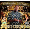 Street Certified, Brotha Blakk
