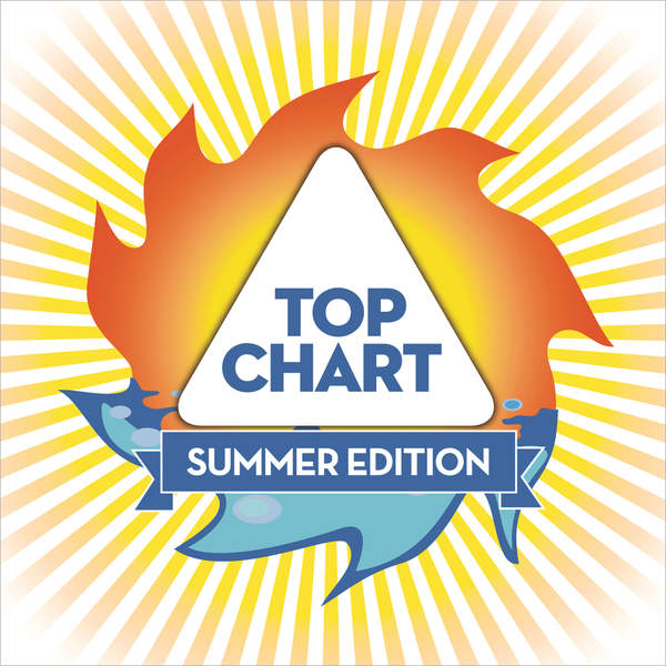 Various - New Beat Mix 1 (Dit Is Belgisch / C'est Belge) Various - New Beat Mix 1 (Dit Is Belgisch / C'est Belge)
