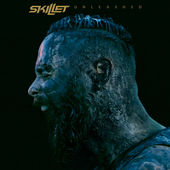 Skillet - Feel Invincible (Radio Edit)