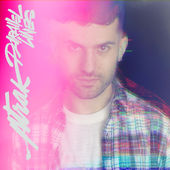 A-Trak Ft. Phantogram - Parallel Lines