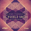 El Pueblo Unido (Miguel Migs Remixes) - Single, Thievery Corporation