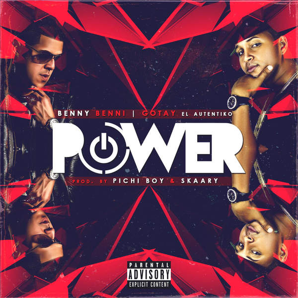 powers latin singles The augmented reissue of george michael's 1990 landmark listen without prejudice vol 1 powers to the top of the uk album chart on the singles countdown, there's a fourth week at the top for “rockstar” by post malone featuring 21 savage. powers latin singles The augmented reissue of george michael's 1990 landmark listen without prejudice vol 1 powers to the top of the uk album chart on the singles countdown, there's a fourth week at the top for “rockstar” by post malone featuring 21 savage.