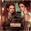 Golden Leaves (feat. Lena Katina) - Single, Noemi Smorra