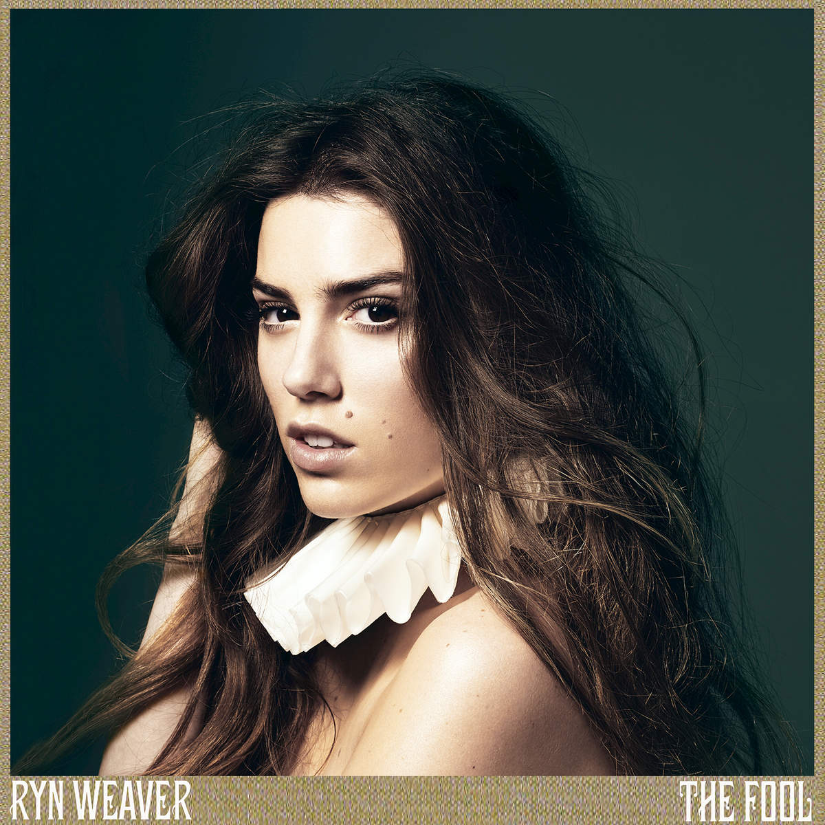 cover1200x1200.jpeg