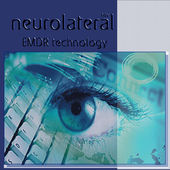 Neurolateral...to Go, Neurolateral Bilateral Audio