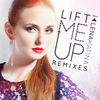 Lift Me Up (Remixes), Lena Katina