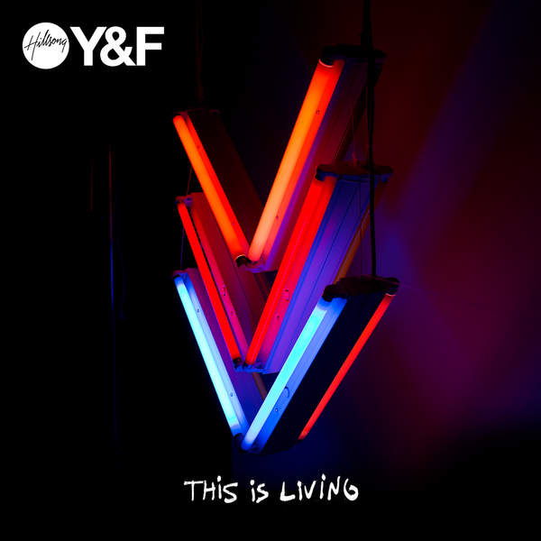 This Is Living EP This Is Living EP