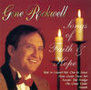 Songs of Faith + Hope, Gene Rockwell - cover100x100
