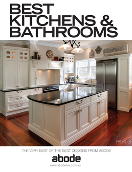 Best Kitchens and Bathrooms LOGO-APP點子