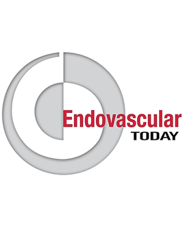 Endovascular Today LOGO-APP點子