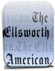 The Ellsworth American