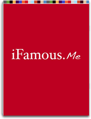 IFamous.Me