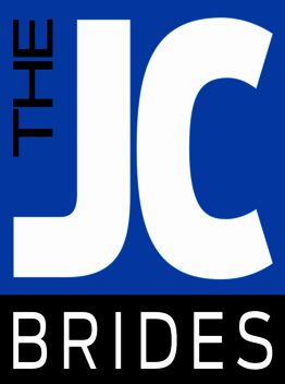 JC Brides LOGO-APP點子