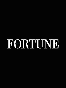 Fortune Turkey LOGO-APP點子