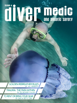 Diver Medic and Aquatic Safety 運動 App LOGO-APP開箱王