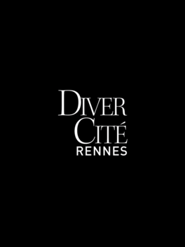 Divercité Rennes LOGO-APP點子