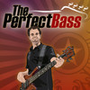 The Perfect Bass Video Podcast