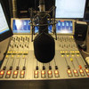 Radio1 - het meest recente radionieuws