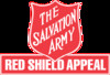 The Salvation Army in Australia