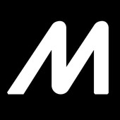 MERCER - THE UNIVERSAL PODCAST
