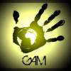 Global Apostolic Ministries