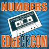 Book of Numbers, Verse-by-Verse Bible Study