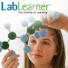 LabLearner™ The Science of Learning