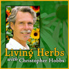 Living Herbs