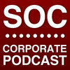 SendOutCards Corporate Podcast