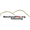 Manchaca Bible Fellowship