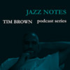 Jazz Notes