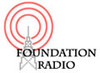 Foundation Radio