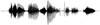 listen hear sound projects: steven brown