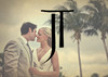 Jonathan Thrasher Photography