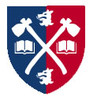 Acadia University