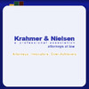 Learn About Law from Krahmer and Nielsen