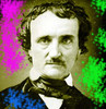 Edgar Allan Poe
