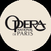 Les conférences de l'Opéra national de Paris