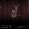 333theory podcast