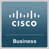 Cisco All Together Now Podcast