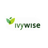 Ivywise.com College Admisisons Podcast