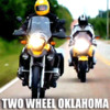Two Wheel Oklahoma