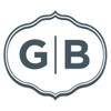 Gabriel Boone Photography Podcast