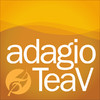 Adagio TeaV