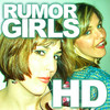 RumorGirls HD (Apple TV)