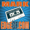 The Gospel of Mark, A Verse-by-Verse Bible Study