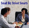Small Biz Showcase