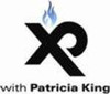 Patricia King Video Clips