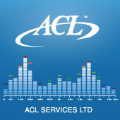 Acl Services